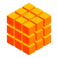 FLX - Visual Programming