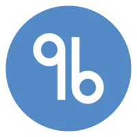 qBitController